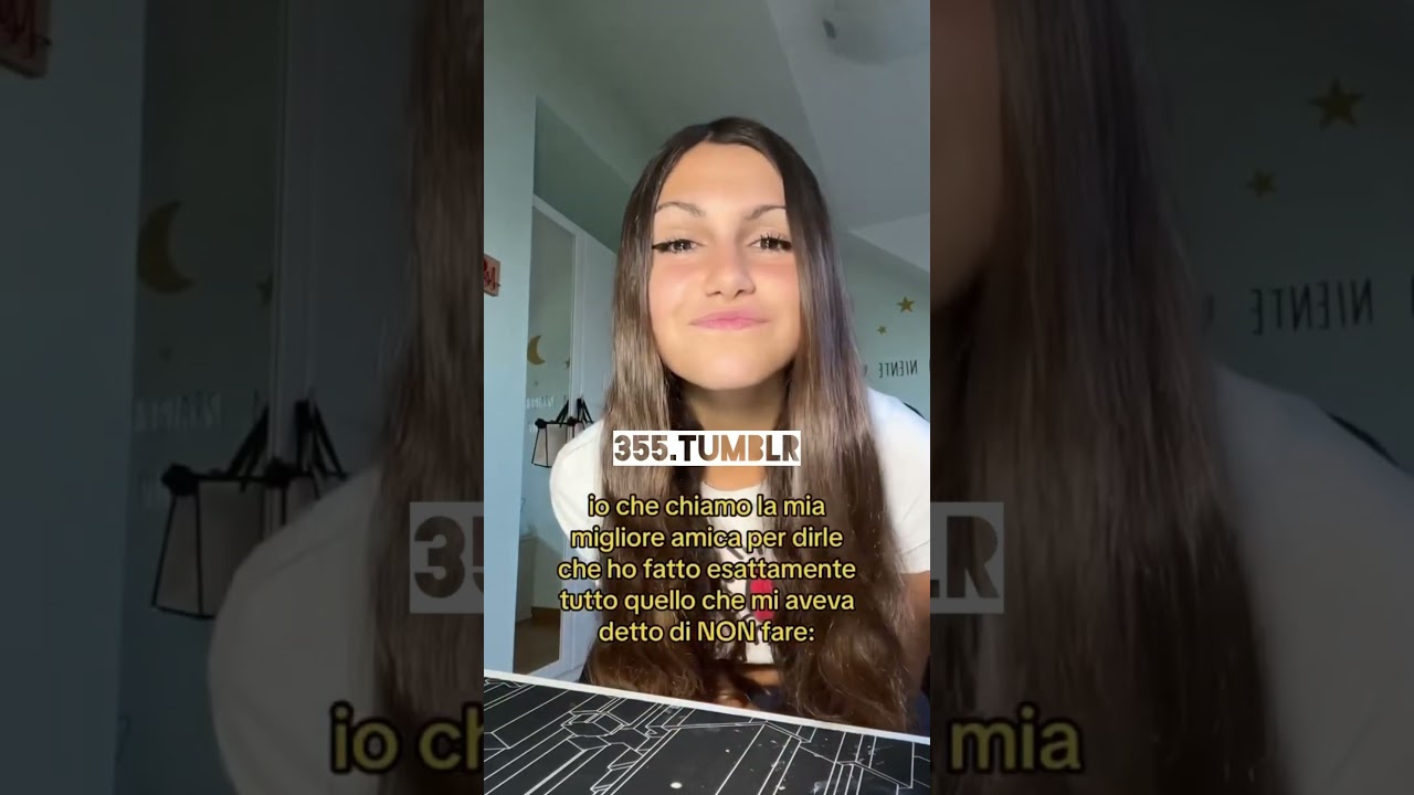 Seguimi per altri video 🫶🏻 - #shorts #viral