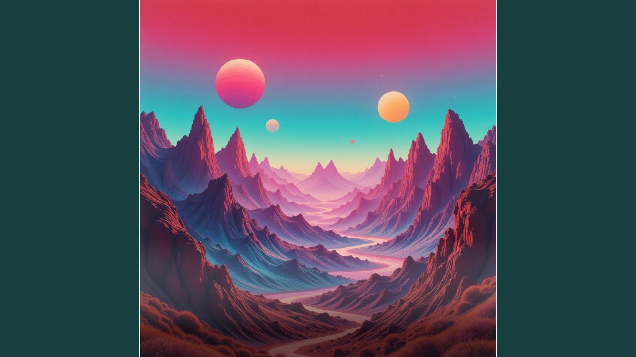 Temporary Enlightenment