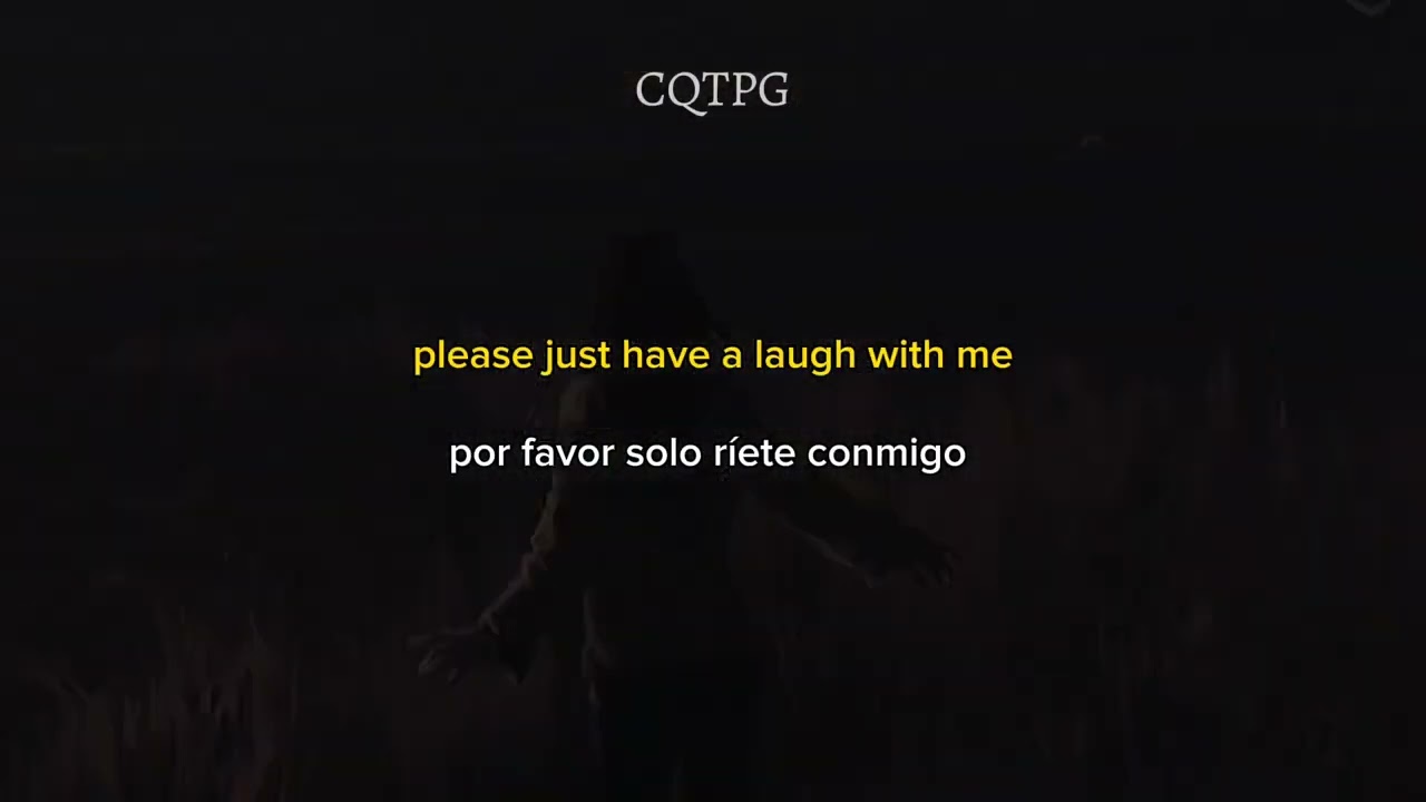 Mild High Club - Homage (Letra/Lyrics) (Sub. Espa&ntilde;ol, English)