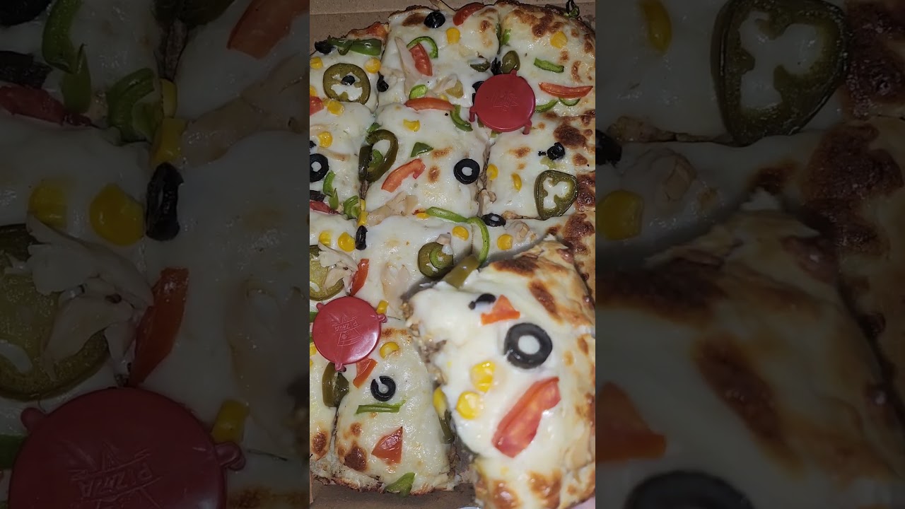 #pizza #steakpizza #shorts #ytfppd #ytshorts #viralfood #food #point