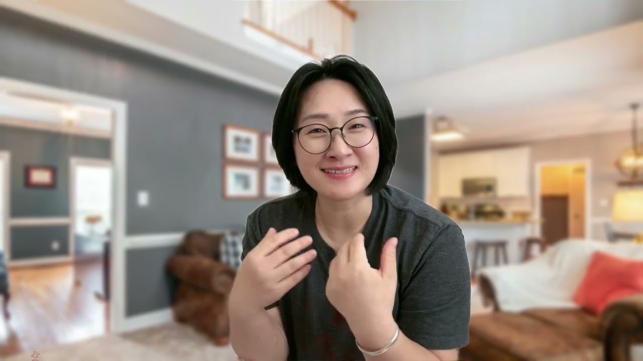 AI 智能创业 全职妈妈的翻转