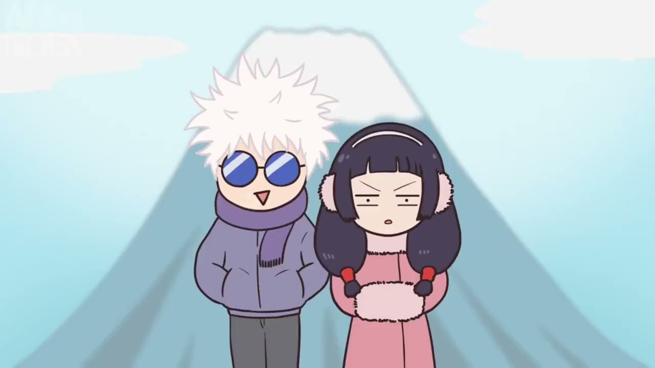 denle like &hearts;️