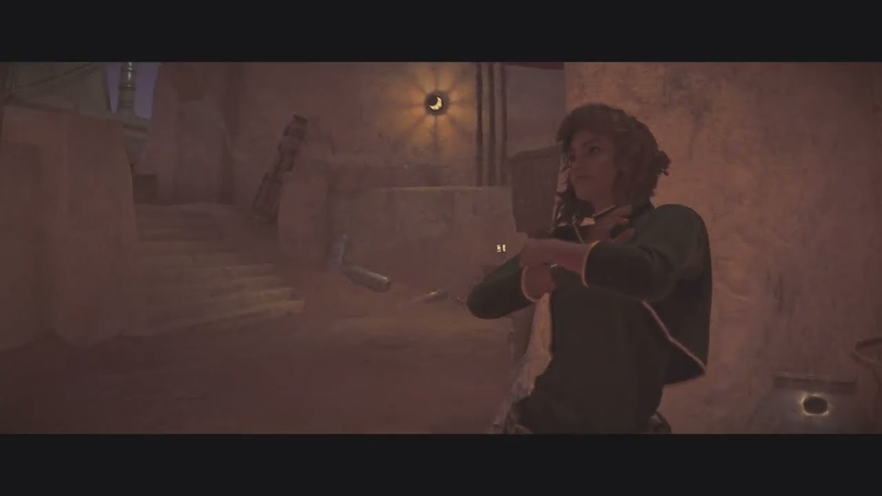 Star Wars Outlaws - How to Own Part of a Moisture Farm