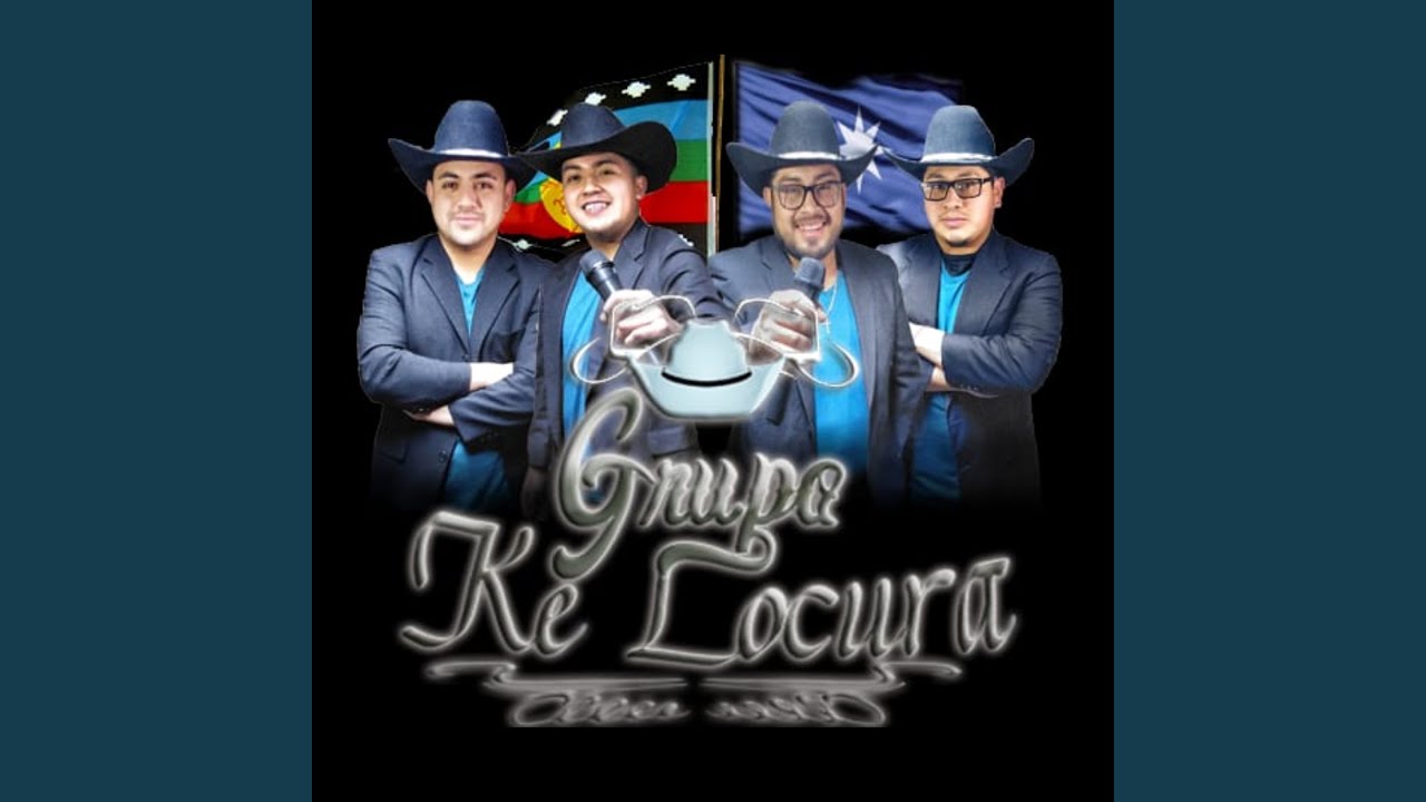 El Venao / El Lechero Dormilón