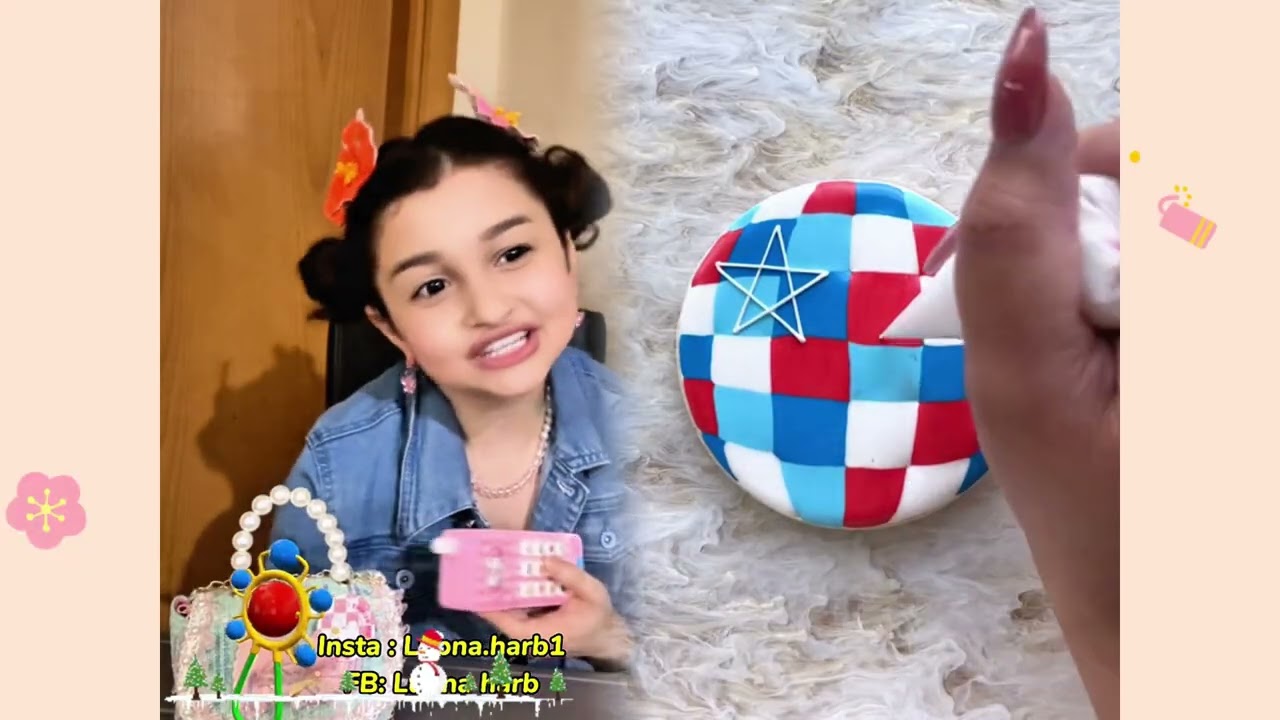 #الطفل الاعمى المعجزه #محضوره_من_الاكسبلور_والمشاهدات #علاوي_مارتن #اكسبلور 15_w🤣👌👌👌