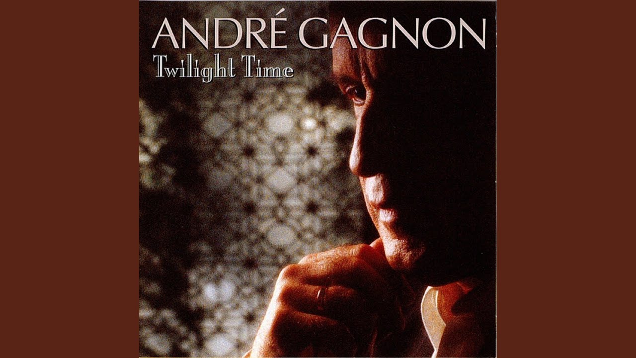 Twilight Time