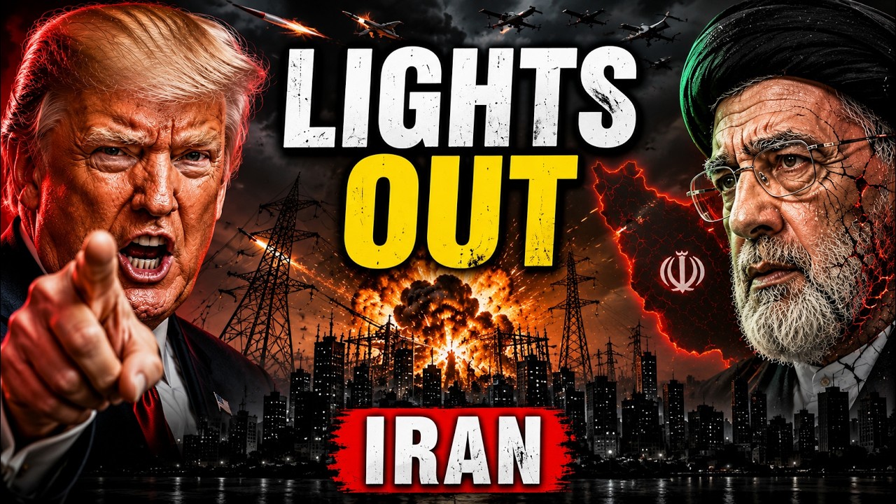 U.S. Military Hits Iran&rsquo;s Coastal Network: What Just Changed in the Strait of Hormuz