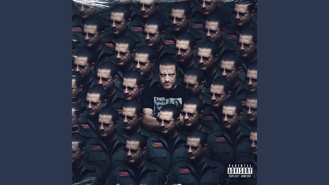 8.6 à gogo (Version West Coast)