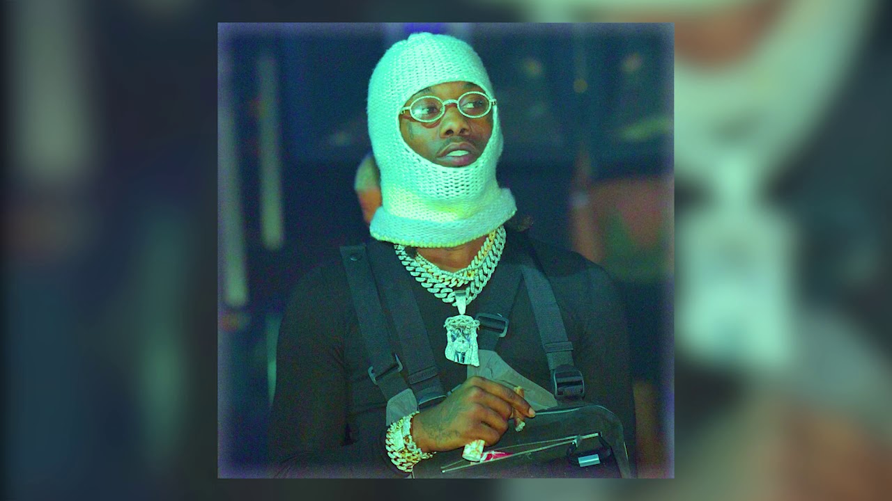 [SOLD] Offset x DaBaby x Migos Type Beat - 