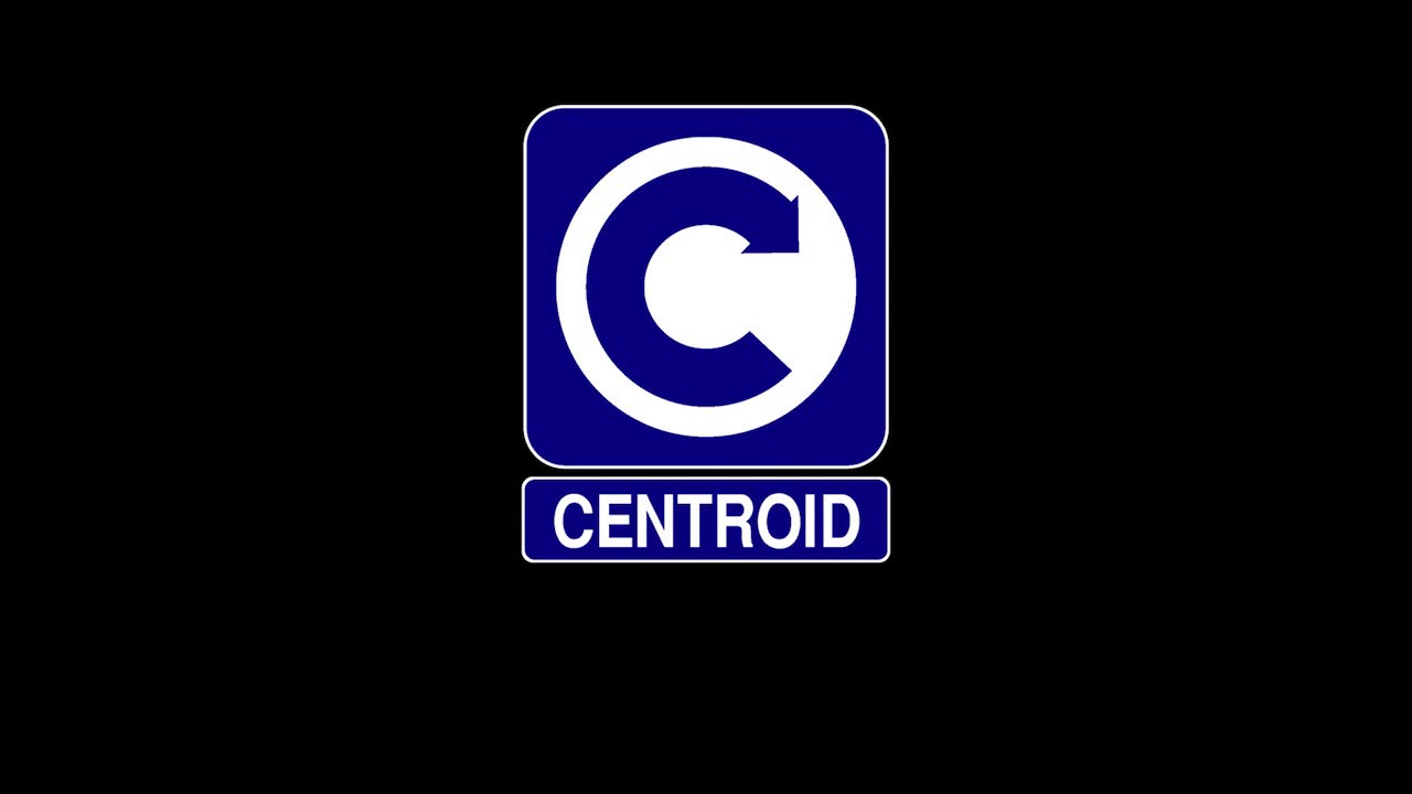 Centroid CNC control DC Servo Motor PID Tuning Procedure