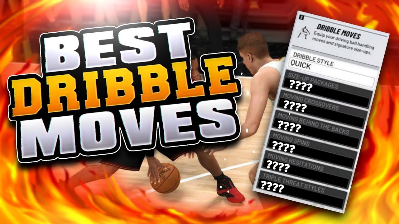 BEST GLITCHY ANIMATIONS AFTER PATCH 1.10?! NBA 2k20