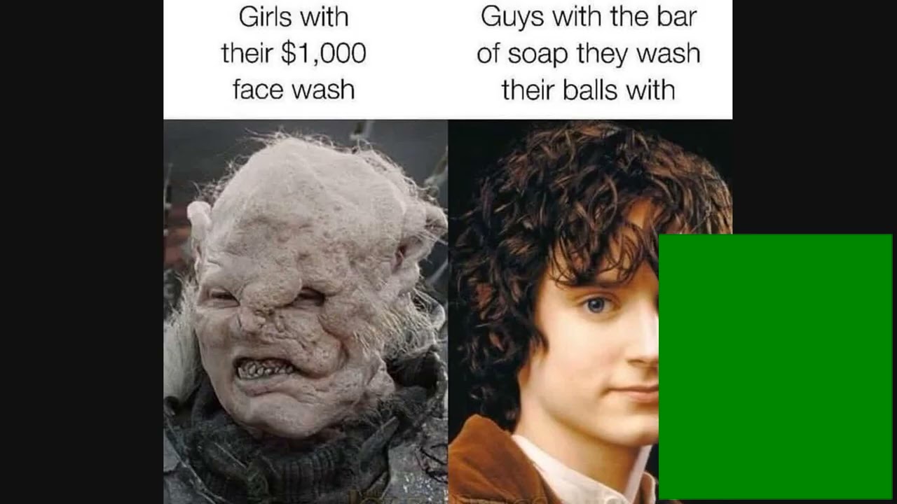 Dank meme compilation #4898 😂