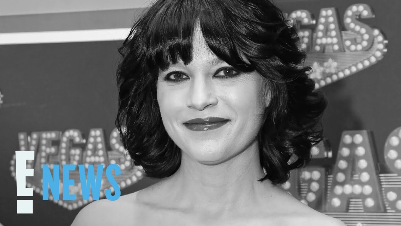 Supernatural Star Nicki Aycox Dead at 47 | E! News
