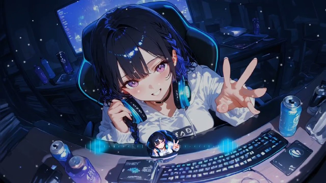 Dj Dolphins-Again