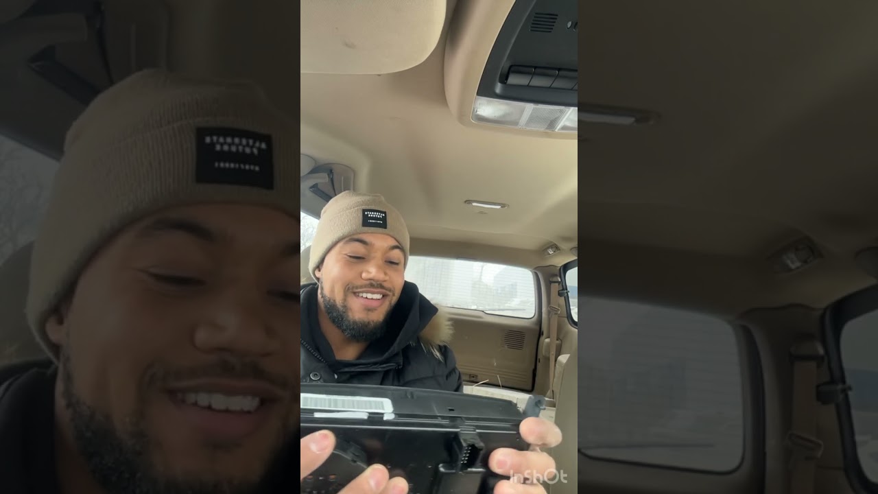 AC Climate Control System Repair #automobile #chevy #mechanic #diy  #climatecontrol  #funnyvideo