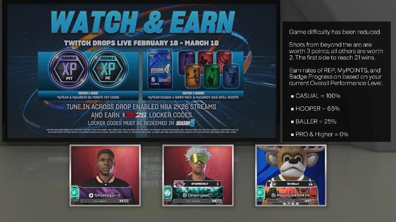 NBA 2K26_20260315105507