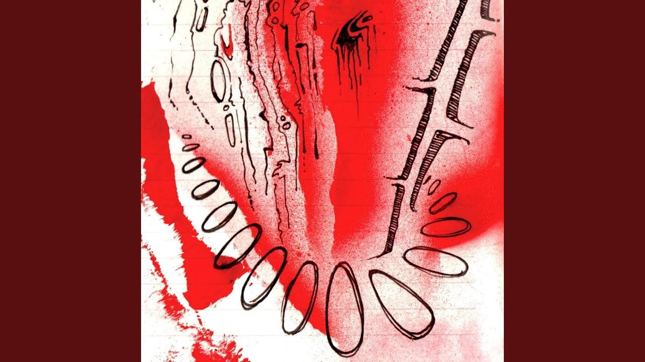 Atchoum, Désobéissement Civil