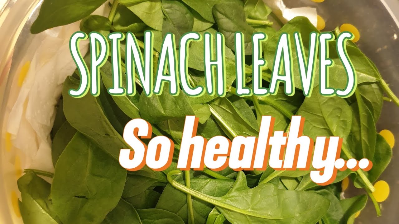 HOW TO KEEP SPINACH LEAVES FRESH IN FRIDGE #fyp #foryou #spinach #healthy #foryou #ofw #abudhabi