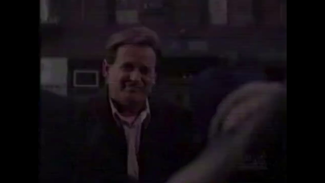 90s commercials vol 18
