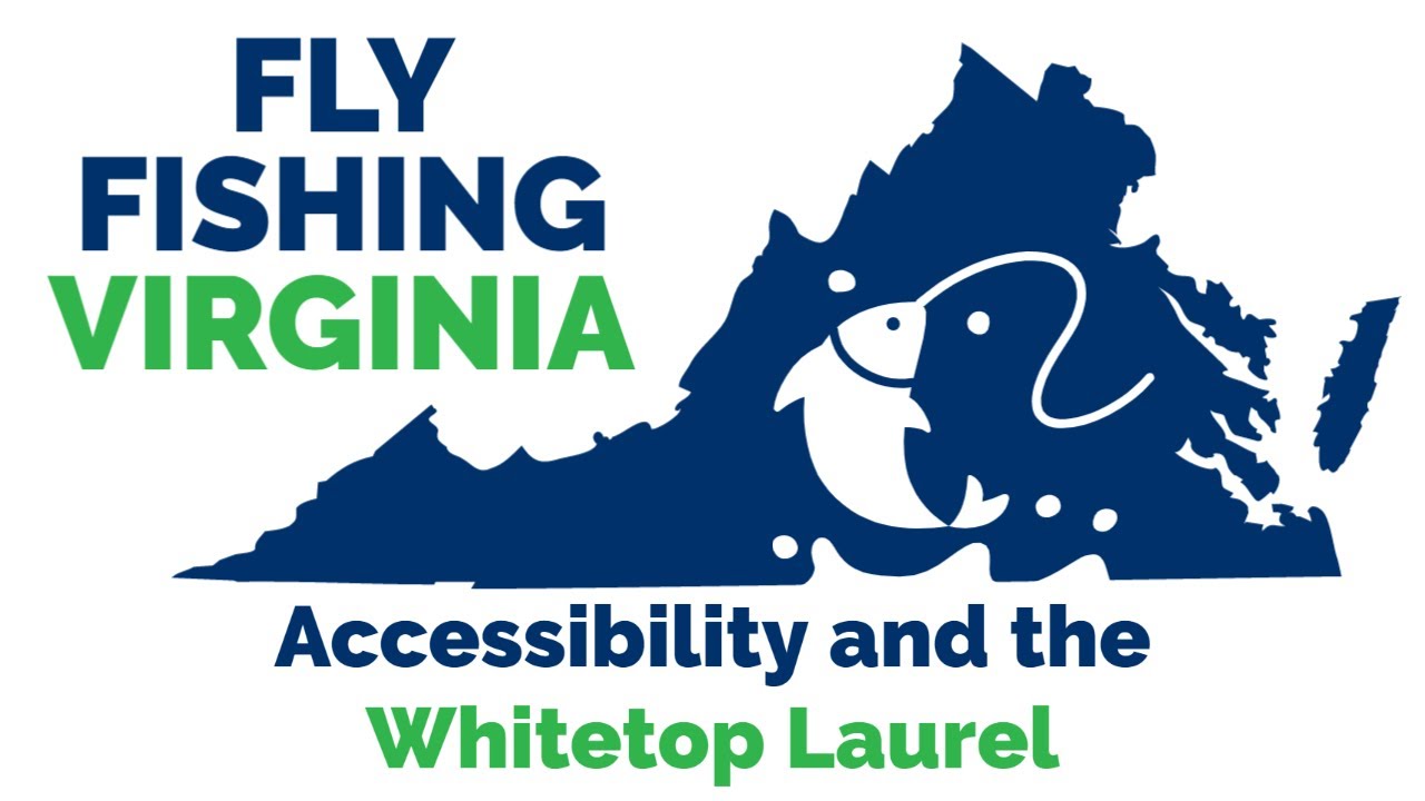Accessibility and the Whitetop Laurel