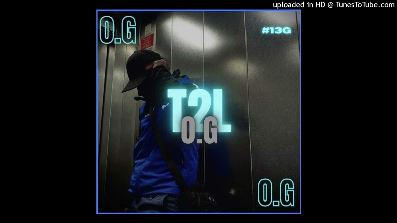 T2L - OG