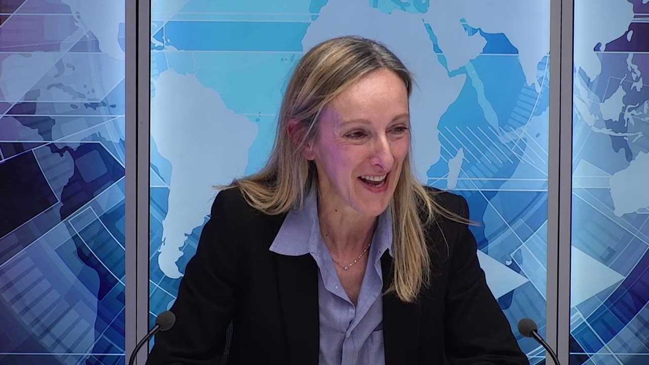 Omnibus : Quels impacts pour les entreprises en matière de CSRD ?