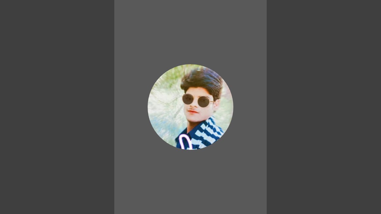 naeem  block is live!