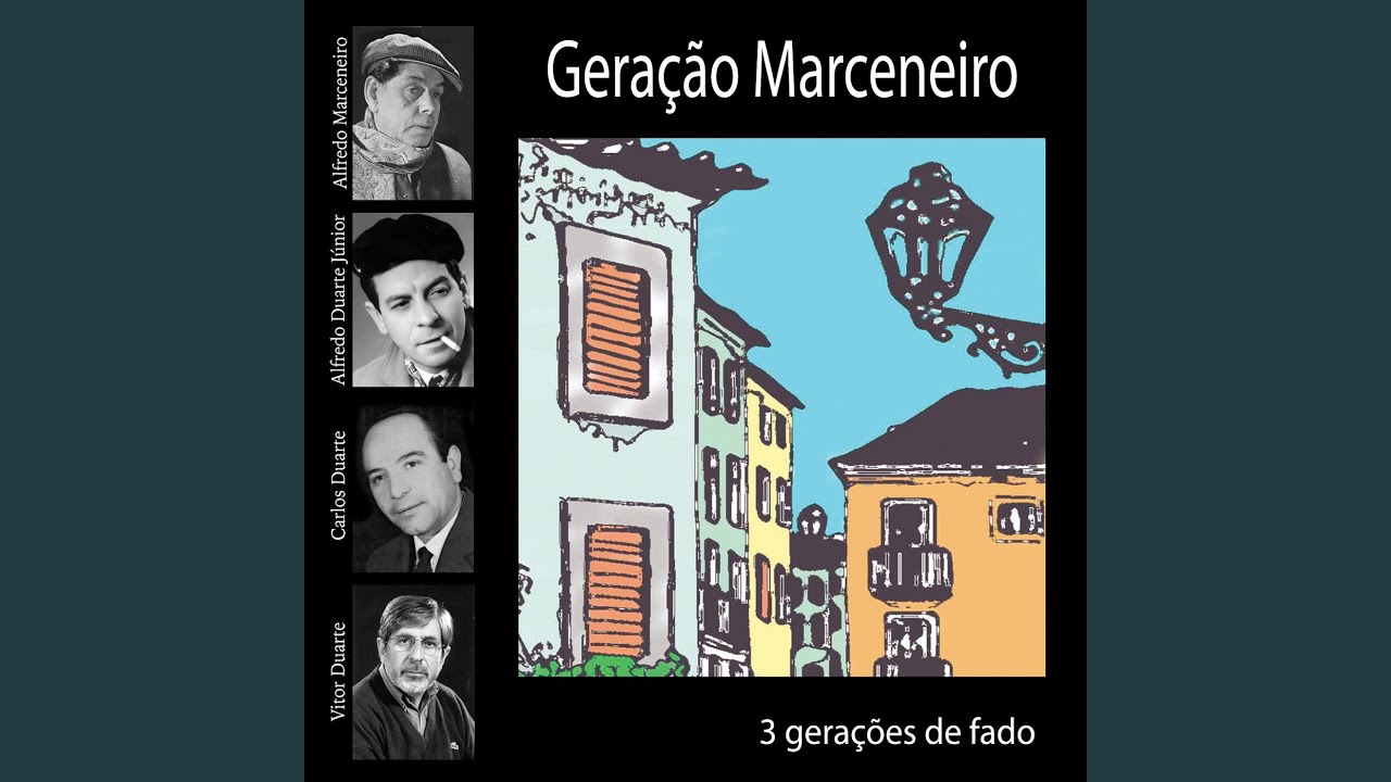 Conceito