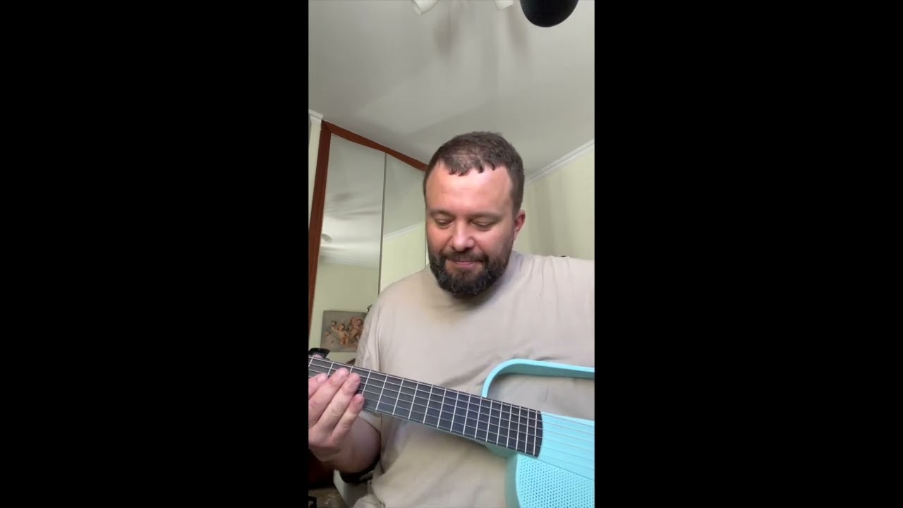 Enya NEXG 2 – умная гитара с эффектами! Smart Guitar Review & Demo