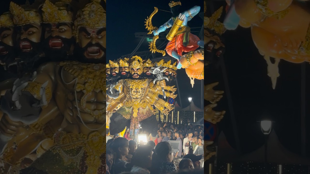 |Shigmotsav Floats in Panjim 2025|#goaindia #shigmotsav #2025 #sculpture