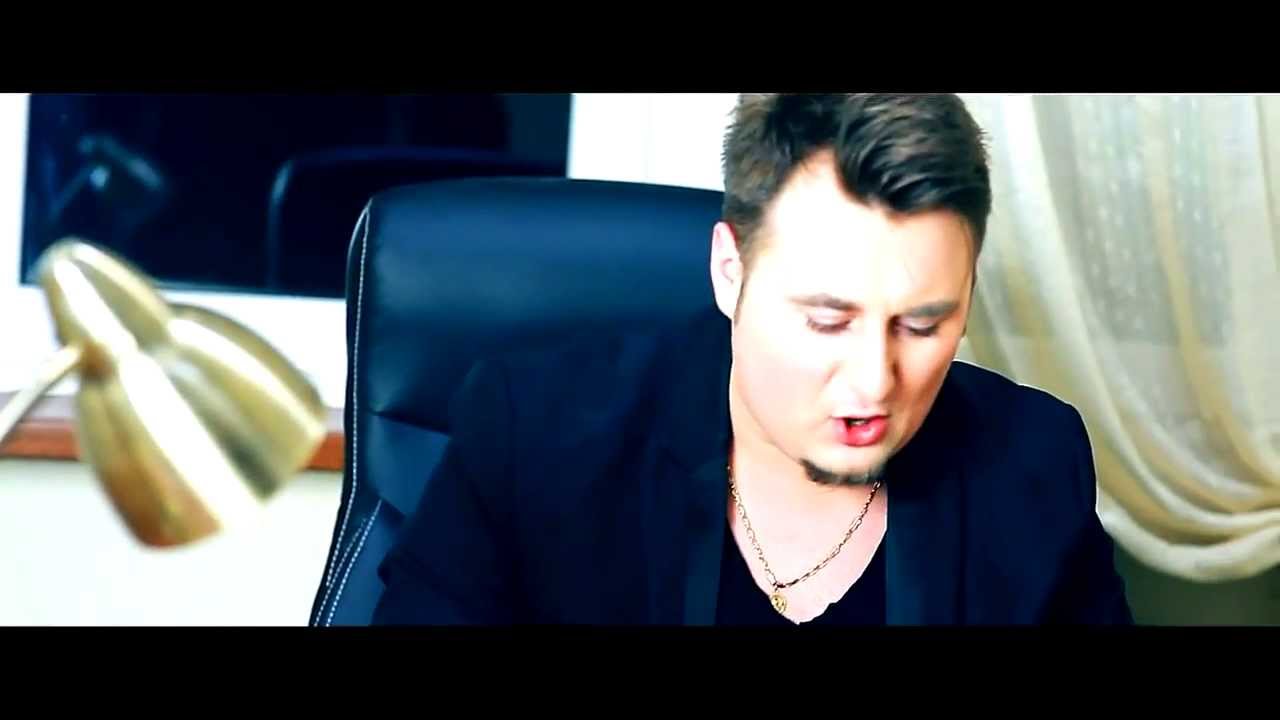 EFFECT Krotka Historia kr&oacute;tsza wersja