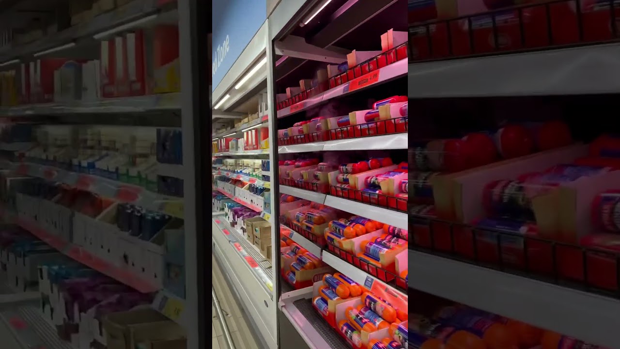 Viva Market where you can buy anything in your Budget #dubai #dailyroutine #dailyvlog #dubailife