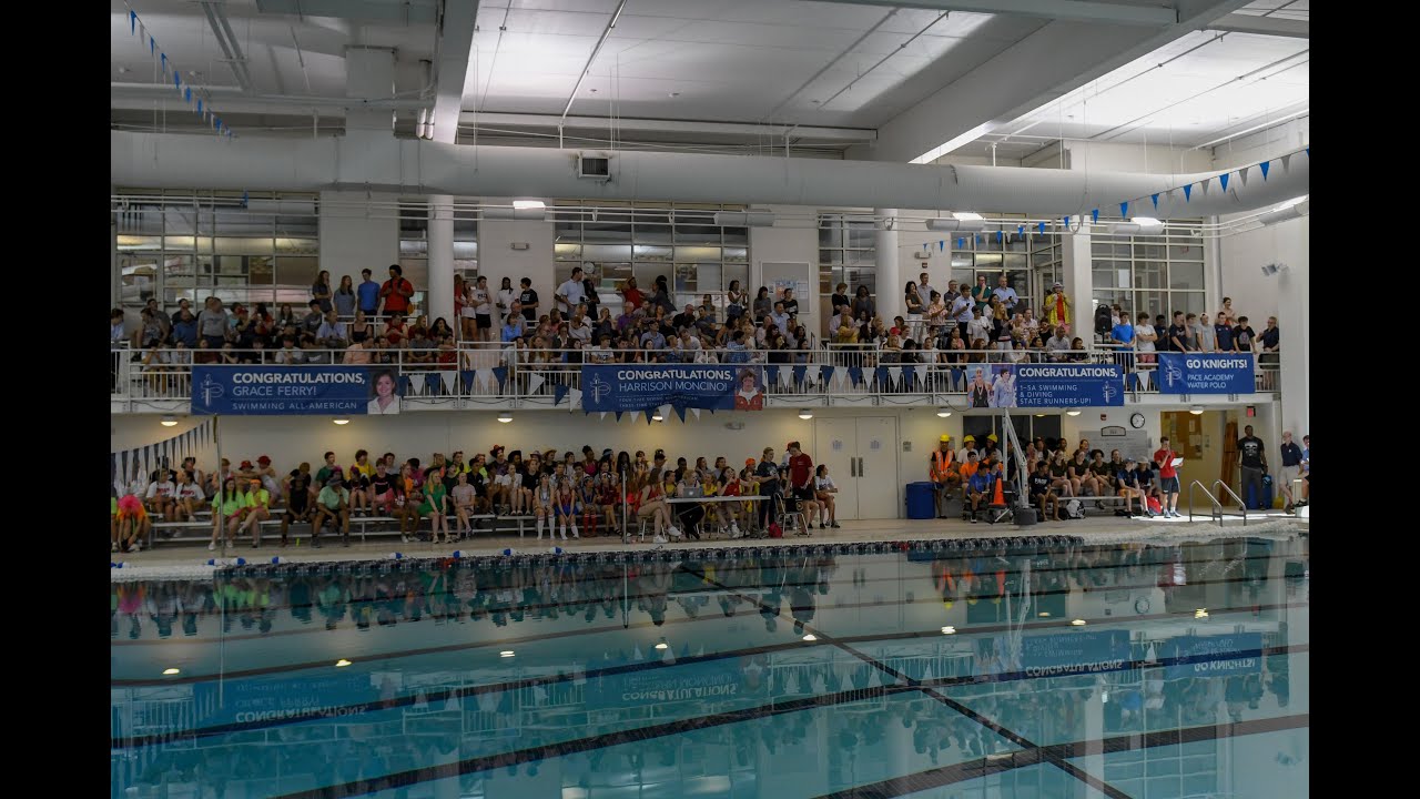 Phlotilla 2022 Full Video