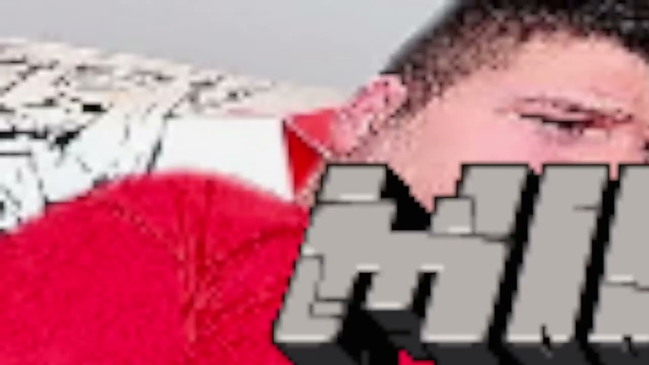 мой лецплей на маенкравт