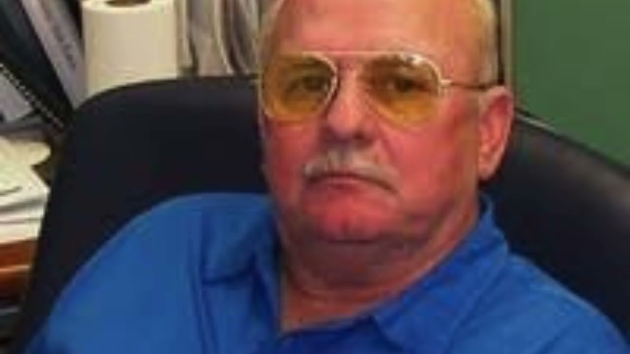 Davis Jarvis 911 call at behest of City Attorney.