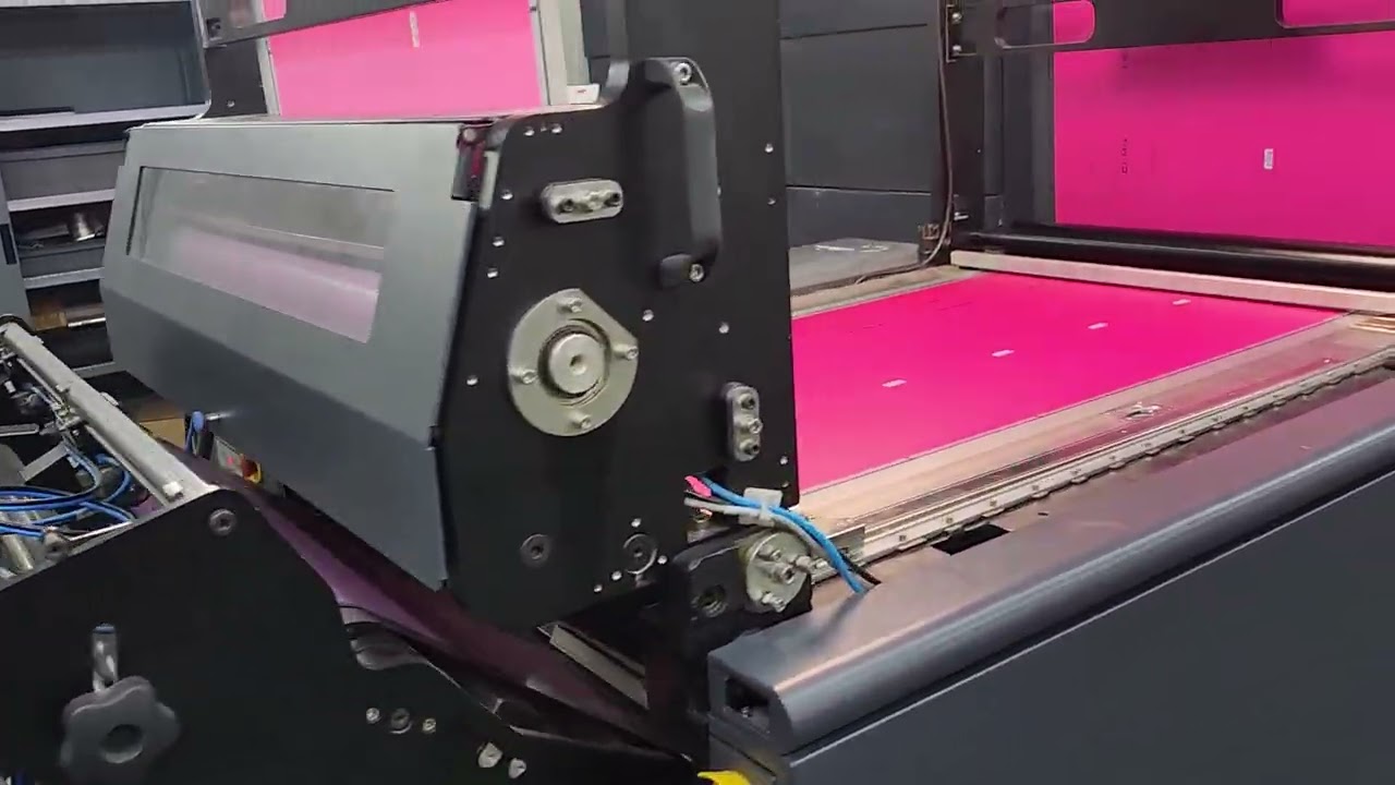 JORG.DE | FOR SALE | HP INDIGO B2 PRESS 20000
