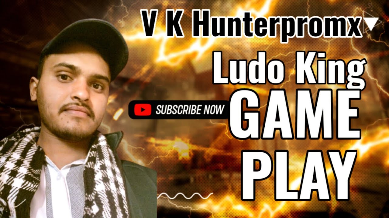 Ludo king part of 160 #live #shortslive
