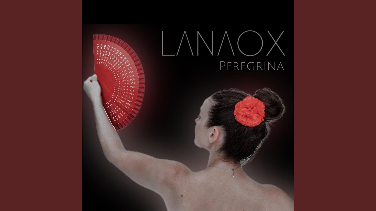 Peregrina