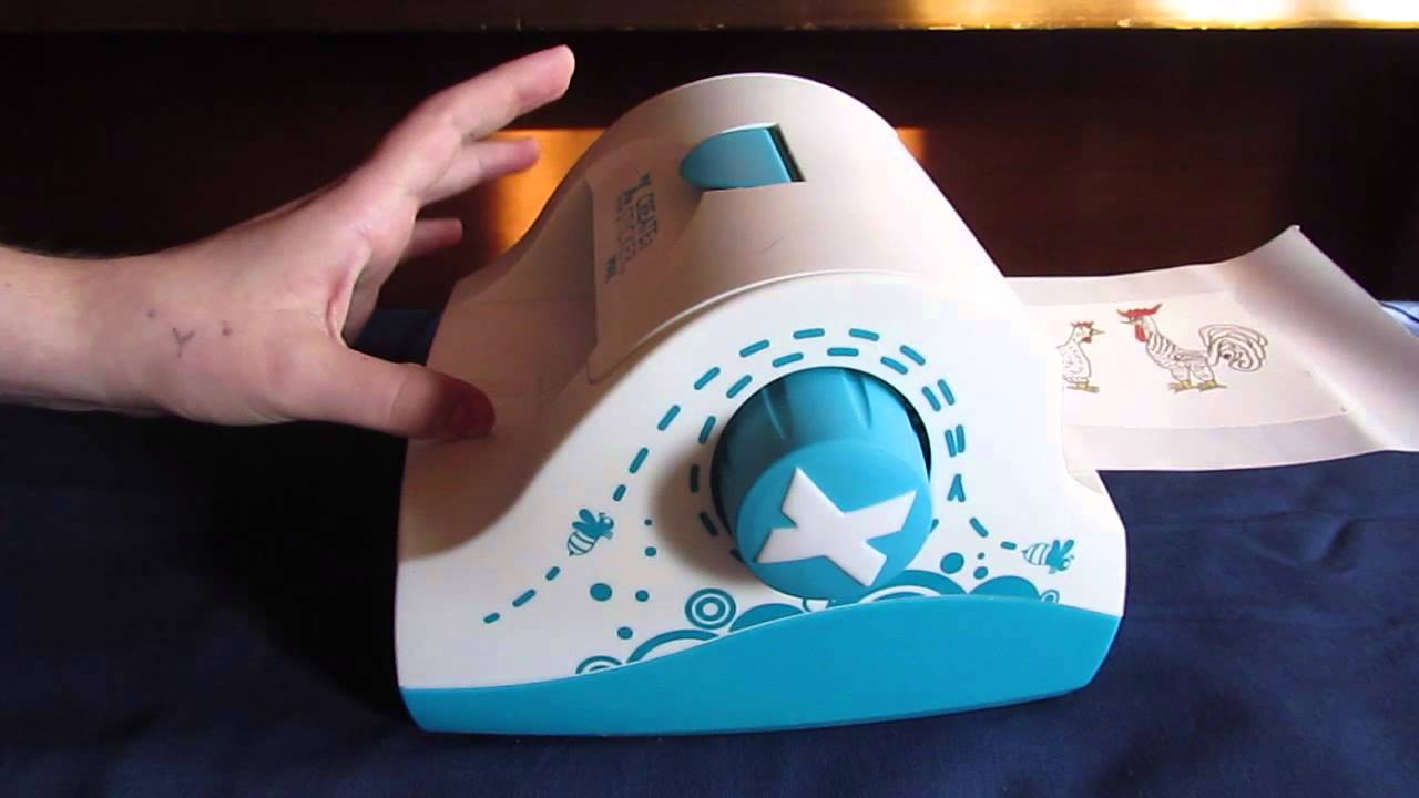 Create A Sticker MAX Review and Demo!!!!!!!