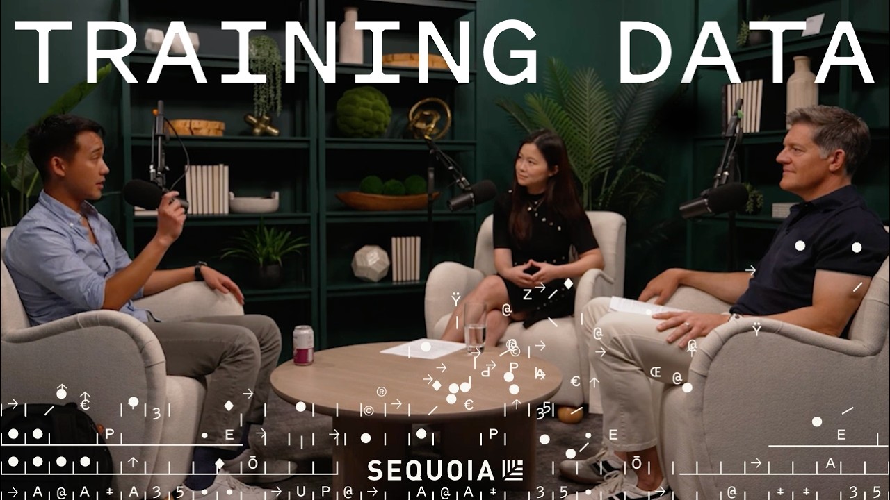Mapping the Mind of a Neural Net: Goodfire&rsquo;s Eric Ho on the Future of Interpretability