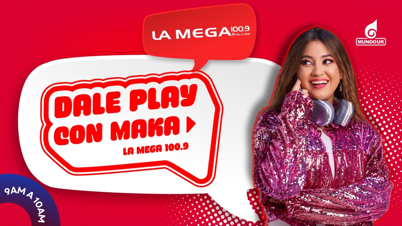 PUERTO LA CRUZ | Acceso Total: como mezclar  el marketing con el mundo del arte 🎨📈| 𝗗𝗮𝗹𝗲 𝗣𝗹𝗮𝘆