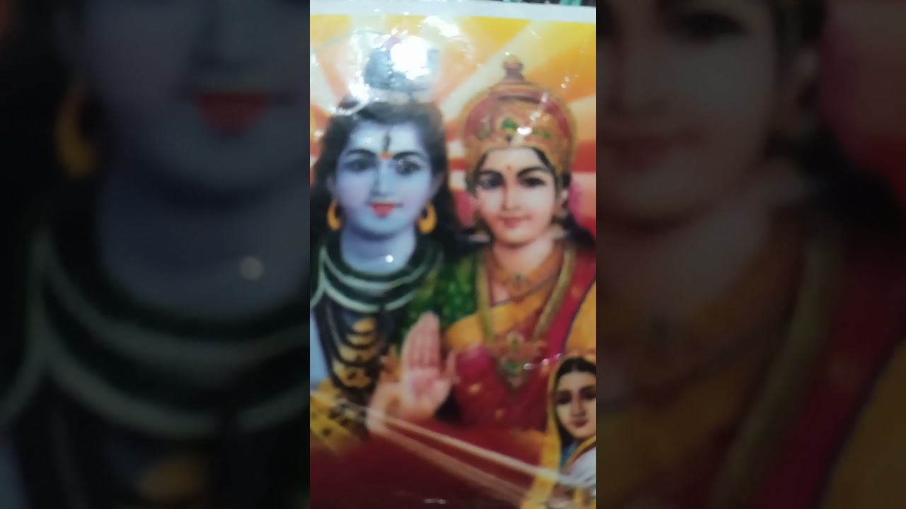 #विवाह गीत #हटिया के सेनूरा महग भइले बाबा हो चुनरी  भइले अनमोल#🙏🏼❤🙏🏼💯😍👌