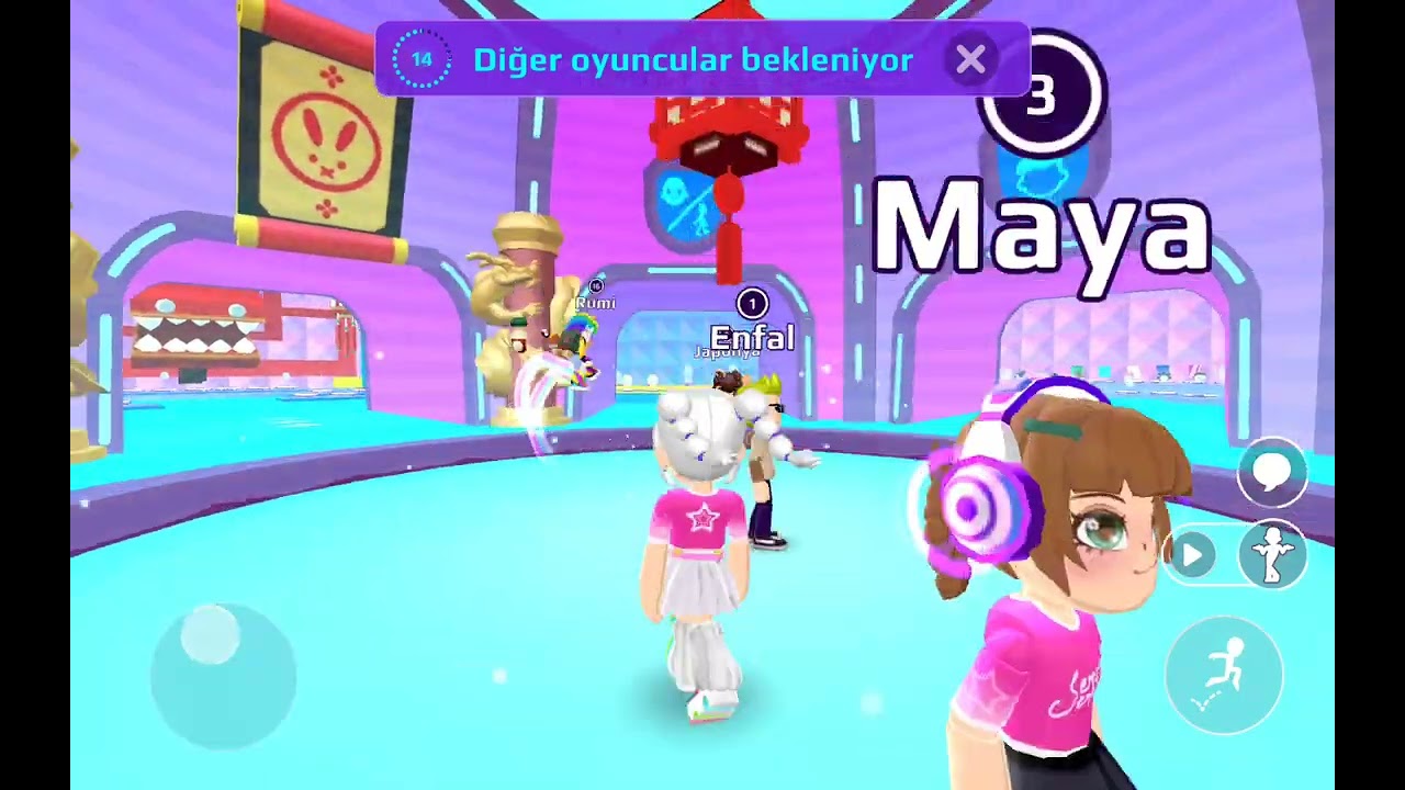 6 Şubat 2026