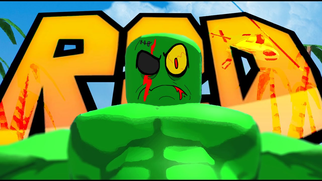 GET READY 2 DIE!! - Ready 2 Die funny moments