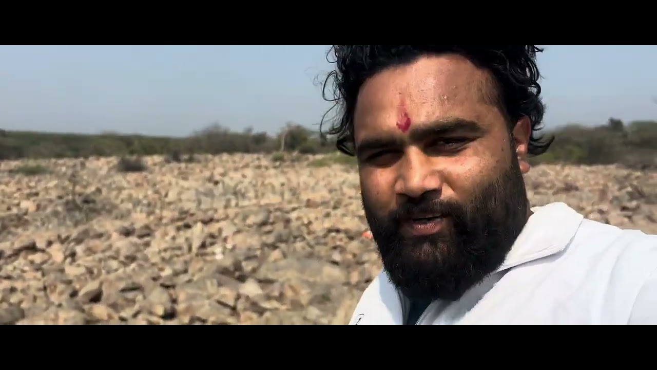 Maha Shivratri #harharmahadev #virel #fun #shortvideo #entertainment 