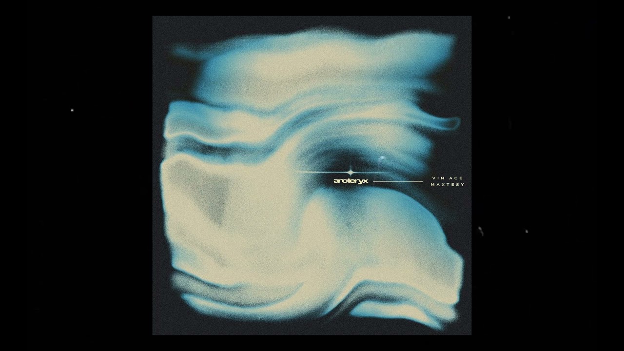 (FREE) SAMPLE PACK / LOOP KIT - &ldquo;ARCTERYX&rdquo; (Travis Scott, Don Toliver, Melodic, Dark)