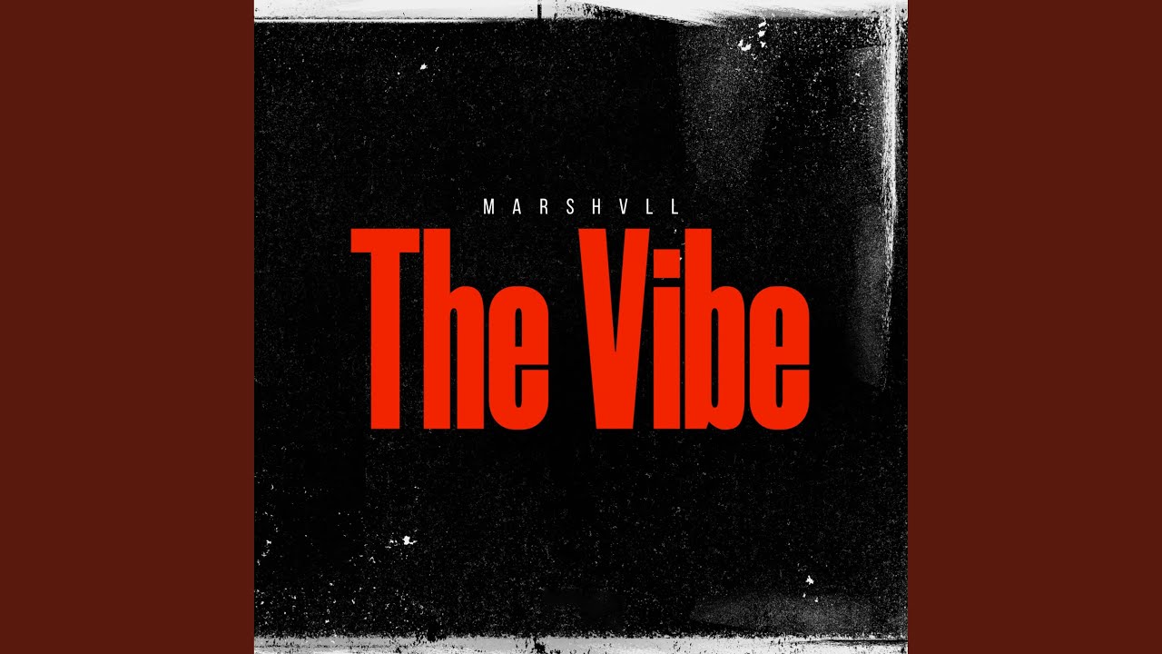 The Vibe