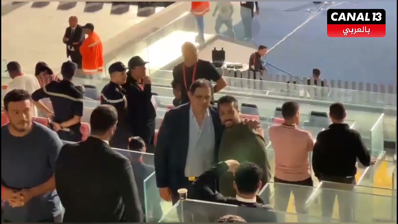 كاميرا 