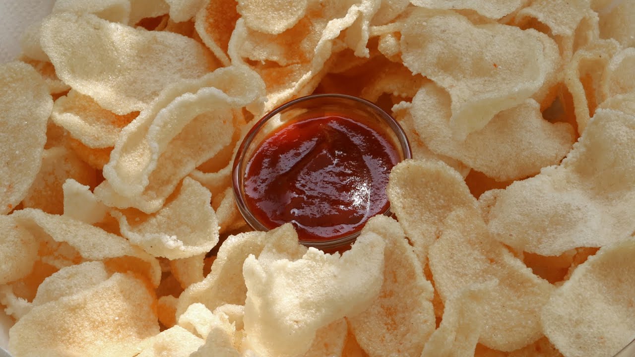 NUVOLE DI DRAGO