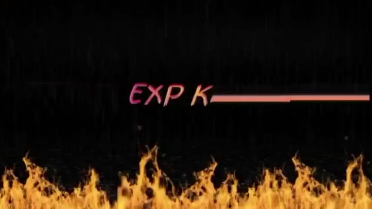 فري فاير بعض لقطات الجلد exp...kinG